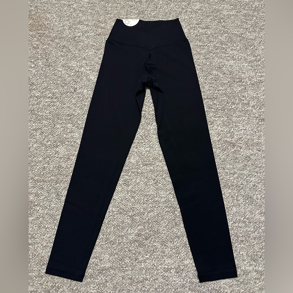 OFFLINE By Aerie OG High Waisted Legging - Picture 4 of 8